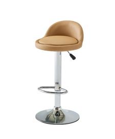 13585_t_ds_42 (1).jpg